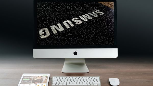 سامسونغ تفوز على أبل، وتسترد 400 مليون دولار