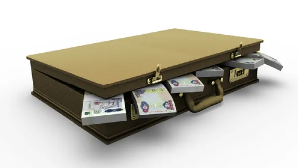 جاءت السعودية في المركز الأول في تصنيف قطاع مالية الحكومة مستفيدة من مؤشر الفائض المالي ومؤشر الإيرادات العامة