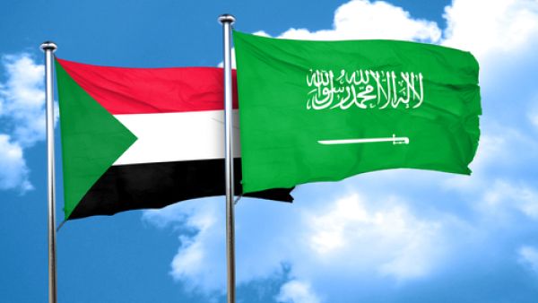 تعاون سعودي سوداني  لاستغلال ثروات البحر الأحمر 