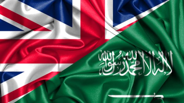 دول الخليج ككل مصدر مهم للاقتصاد السياحي في بريطانيا