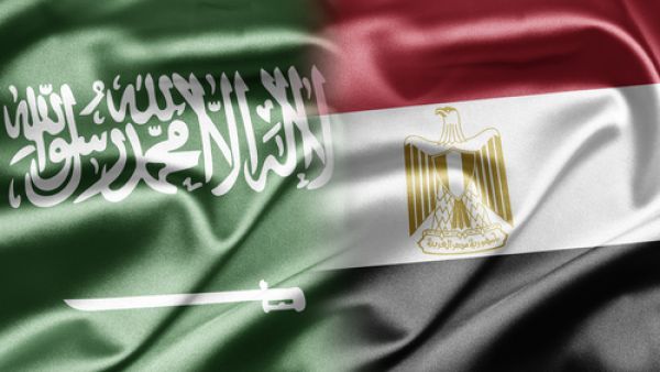 السعودية ومصر توقعان 4 اتفاقيات استثمارية 