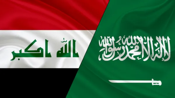 تفرض السلطات السعودية حظرا على سفر مواطنيها إلى العراق منذ الاحتلال الأميركي للبلاد
