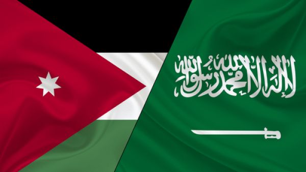الصندوق السعودي للتنمية يوقع اتفاقية منحة للأردن بقيمة 60 مليون دولار
