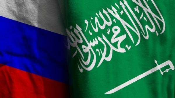 تعاون سعودي روسي لإطلاق مفاعلين نوويين خلال 2018