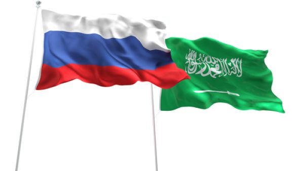 الطاقة والبنية التحتية من المتوقع أن تكون أهم الاستثمارات بين البلدين