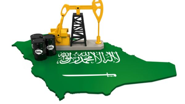 تحتاج السعودية لزيادة إنتاج الغاز بمتوسط سنوي نسبته 3.7% كحد أدنى وصولا الى 6.6% كتقدير أعلى، خلال العقد الذي ينتهي عام 2030