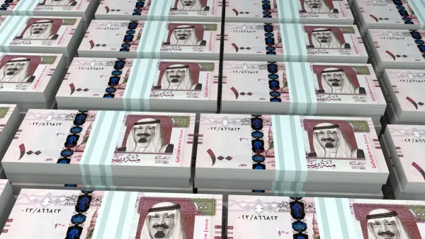 البنوك السعودية تسدد 20% من أرباحها للحكومة تحت بند "الزكاة"