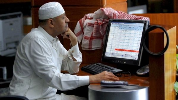 لائحة الاستثمار الأجنبي في السعودية لا تمنح المؤسسات الأجنبية الحق في المشاركات بالاكتتابات إلا بعد التشاور بين هيئة السوق المالية السعودية، والشركة المطروحة للاكتتاب