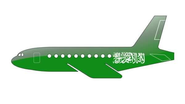 الخطوط السعودية ستستمر في تقديم أسعار منافسة وهي حريصة على أن تكون خدماتها ذات جودة عالية ومسعرة بشكل ملائم