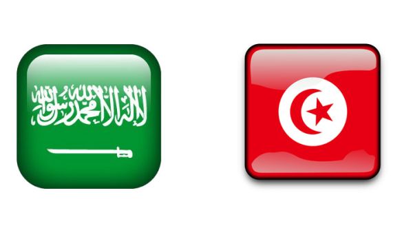وفرت الاستثمارات السعودية نحو 6.18 ألف فرصة عمل للتونسيين من خلال 38 منشأة سعودية تنشط في أعمال السياحة والصناعة والزراعة