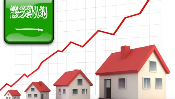 ارتفع التضخم في فئة "السكن" من 4 في المائة على أساس سنوي في كانون الأول (ديسمبر)