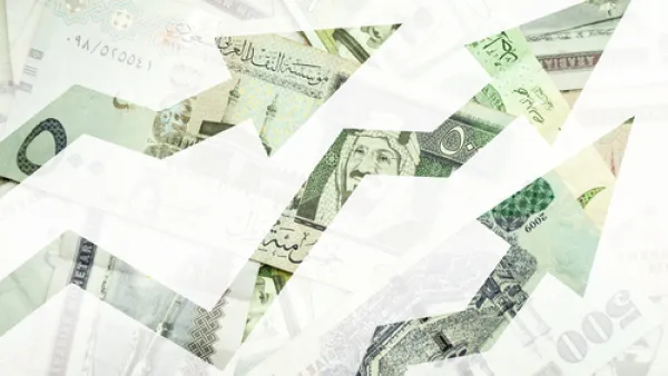 السوق السعودي يترقب صدور موازنة 2016 منذ اسبوعين تقريبا وكانت حركة المؤشر واضحة