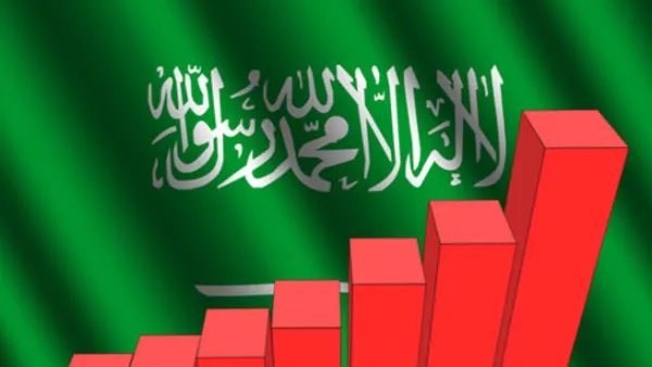 توقع أيضاً المحلل المالي بشركة الرياض المالية ياسر بن أحمد تراجع إيرادات شركات البتروكيماويات -ضمن تغطية “الرياض المالية”- بنحو 18% مقارنة بالربع المماثل من العام الماضي