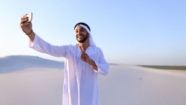 بلغت قيمة إنفاق السعوديين على السياحة الخارجية في عام 2016 نحو 98.8 مليار ريال مقارنة بـ 84 مليار ريال في عام 2015