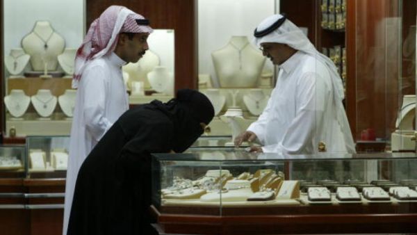 أبرز التحديات تتمثل في غياب خطة عمل واضحة من قبل بعض الجهات الحكومية ذات الصلة تجاه عمل المرأة