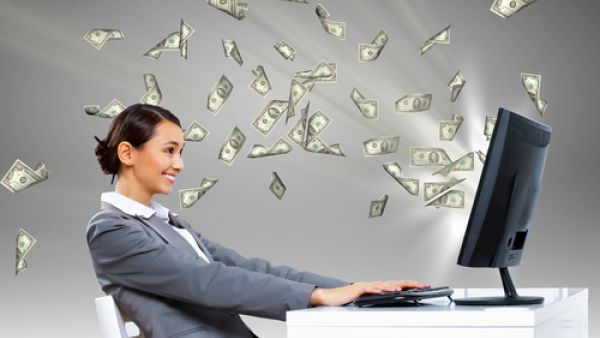 مواقع العضوية وسيلة رائعة لتوفير المال لأنها تعمل عادة على مفاوضة الشركات بهدف الحصول على أسعار مخفضة
