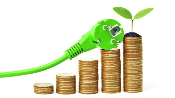 عندما يكون الفرق بين درجة الحرارة الداخلية والخارجية أقل، تعمل وحدات التيار المتردد بكفاءة أكبر وتكون فاتورة التبريد الكلية أقل