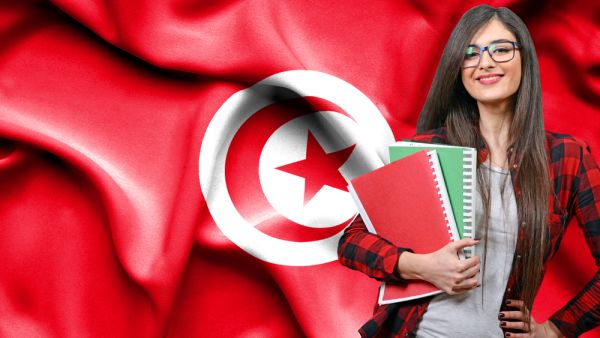 أزمة الغلاء تهدد الأسر التونسية مع موسم العودة إلى المدارس 