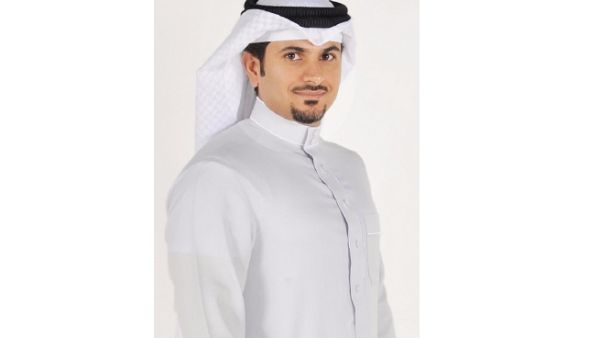 Mr. Subah Al Zayani