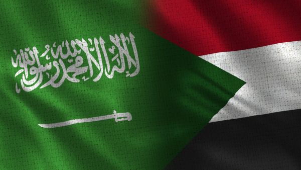 السعودية تستثمر من جديد في الزراعة بالسودان 