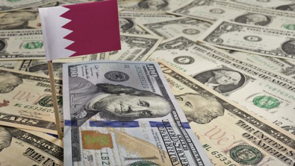 الاقتصاد البحريني واصل أداءه الذي رفع سقف التوقعات عالياً بفضل مجموعة من العوامل البنيوية والأخرى المرتبطة بالدورة الاقتصادية