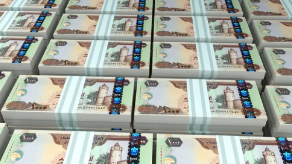 الدرهم الإماراتي 