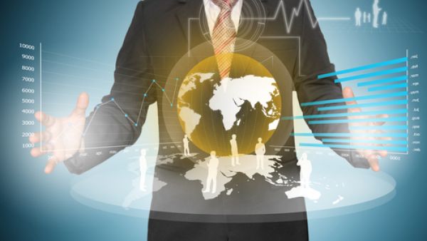 تقنيات الاتصال المرئي وSkype for business لم تعد محصورة على أجهزة الكمبيوتر الشخصية والمحمولة، كما كان في الماضي، بل تطورت خلال السنوات الماضية لتدعم جميع الأجهزة الذكية بدءا من التلفزيون الذكي المتصل بالإنترنت، وصولا إلى الهواتف الذكية والأجهزة اللوحية