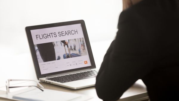 اختيار التوقيت المناسب للسفر يتيح فرصة للمسافرين لتوفير مبالغ كبيرة من المال سنوياً
