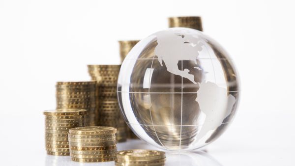 أرباح المليارديرات العشر الكبار عالمياً منذ بداية العام الجاري 92.2 مليار دولار