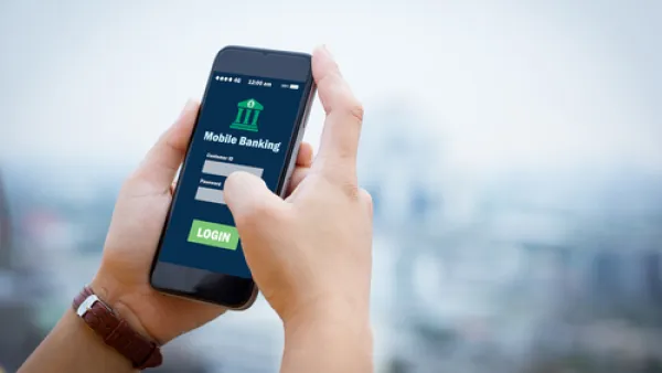 الإمارات في المرتبة الثانية عالمياً في استخدام التطبيقات المصرفية