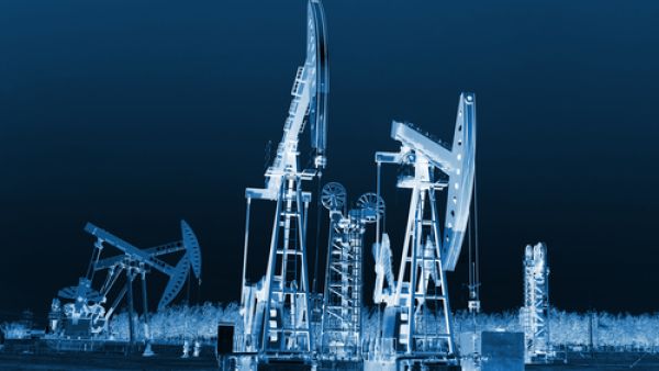 السعودية تتجه إلى الانتقال من استهلاك السوائل الهيدروكربونية إلى استخدام الغاز، خاصة في مجال توليد الكهرباء