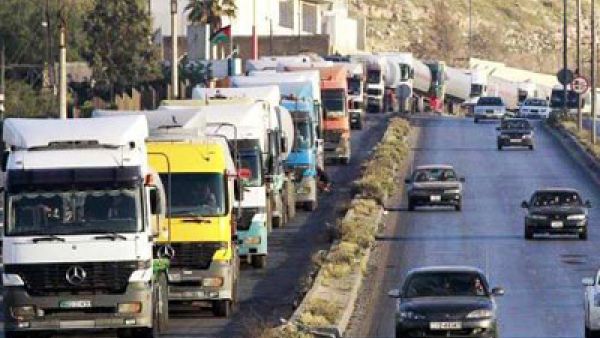 قدر حجم الاستثمار في القطاع النقل بأكثر من 15 مليار ريال، مشيرا إلى أن القطاع بحاجة إلى تنظيم آلياته من خلال التشريعات المناسبة التي تستطيع تحفيز العمل فيه