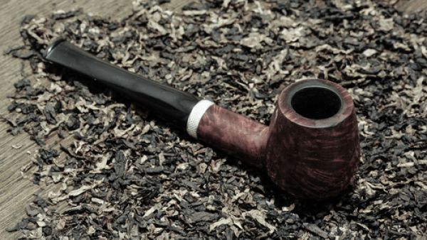 سجل التبغ أعلى معدلات التضخم في دول مجلس  التعاون الخليجي