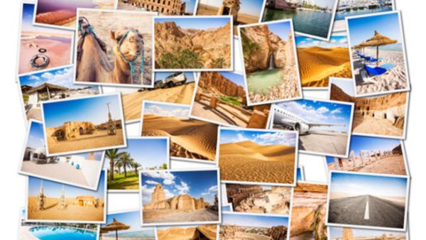 بلغ حجم خسائر تونس التي تملك نحو 15% من حصة السياحة في أفريقيا خلال الفترة الماضية، نحو 450 مليون دولار