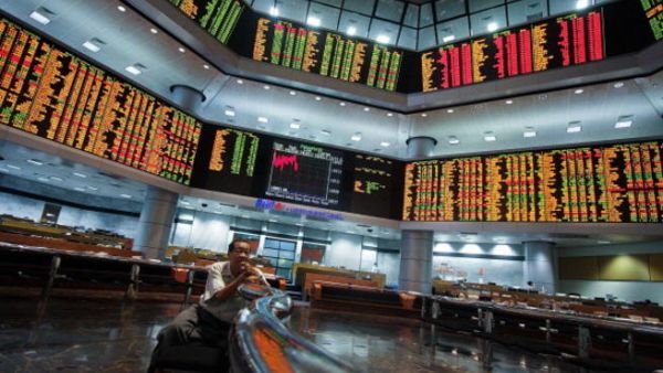  يصعب تحديد حجم الخسائر التي سيتكبدها الاقتصاد التركي جراء هذه الاحتجاجات، حيث إن ذلك سيعتمد على مدة الاضطرابات وعمقها