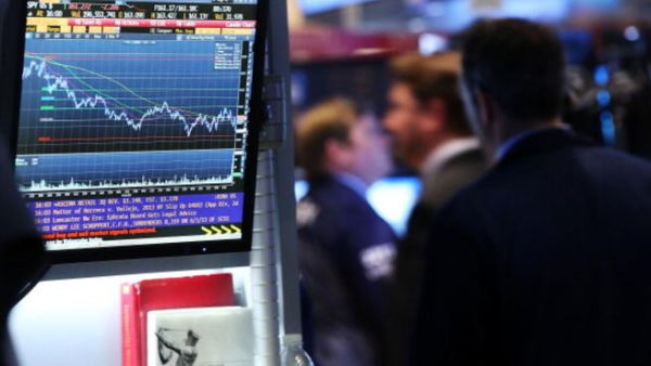 الأموال التي خرجت من الأسواق التركية منذ بداية مايو، تتراوح بين 7.9 مليار و8 مليارات دولار، وأغلبها يرجع إلى عوامل عالمية