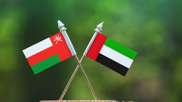 الإمارات وعُمان تتصدران دول الخليج بأعلى نمو اقتصادي 