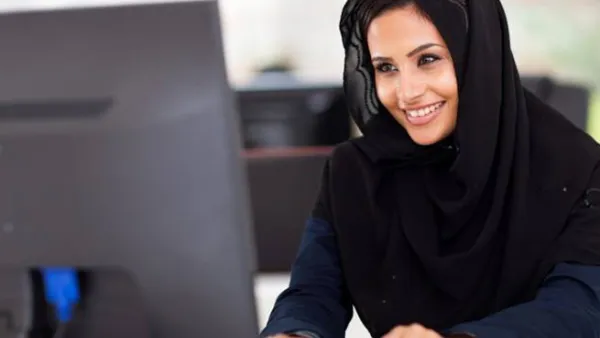 كشف استطلاع ثقة المستهلك من “بيت.كوم” خلال سبتمبر (أيلول) 2015، أن نحو ثلث المشاركين في الإمارات (35%) يعتقدون بتحسن اقتصاد الدول نهاية الستة أشهر الأولى، ويرى 59% أن التحسن سيستمر خلال النصف الثاني من العام
