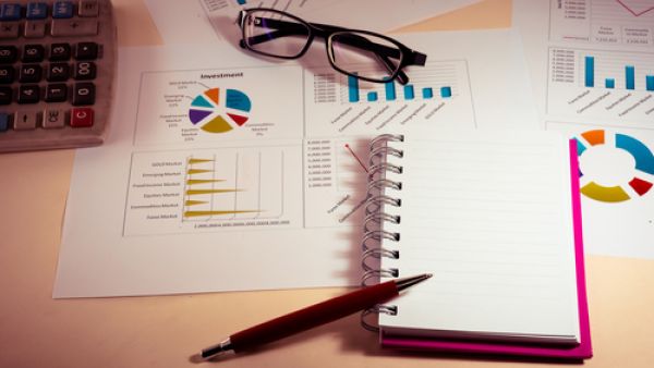 رفعت الإمارات ما تملكه من سندات أمريكية، في أكتوبر/تشرين الأول، إلى 64.4 مليار دولار، مقارنة مع 63.8 مليار دولار، في سبتمبر/أيلول