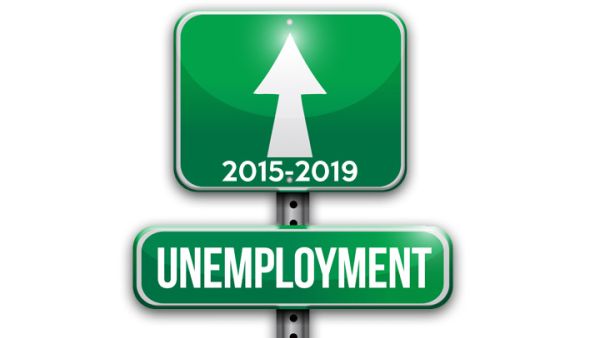 في عام 2019 قد يتخطى عدد العاطلين عن العمل 219 مليون شخص
