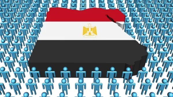 الحكومة تستهدف خروج نحو مليوني موظف خلال العامين الماليين الحالي والمقبل