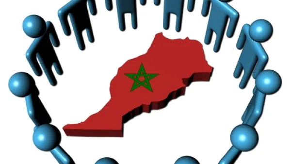نسبة البطالة بين خريجي الجامعات بلغ 25.3 في المائة