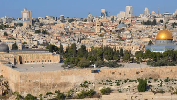 معدل البطالة في فلسطين ترتفع بنسبة 27.7% في 2017