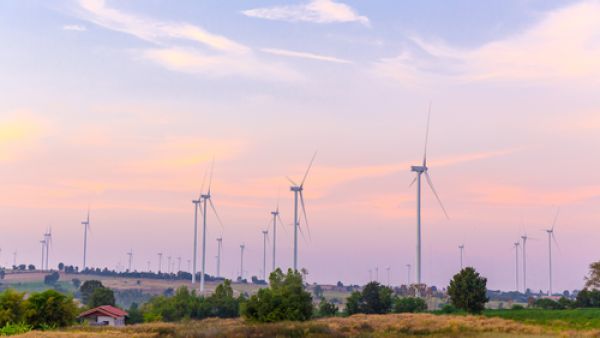 The 50-MW wind energy project will be based in Fatkhait area at Wilayat of Shalem and Halaniyat Islands in the governorate of Dhofar. The 50-MW wind energy project will be based in Fatkhait area at Wilayat of Shalem and Halaniyat Islands in the governorate of Dhofar.
