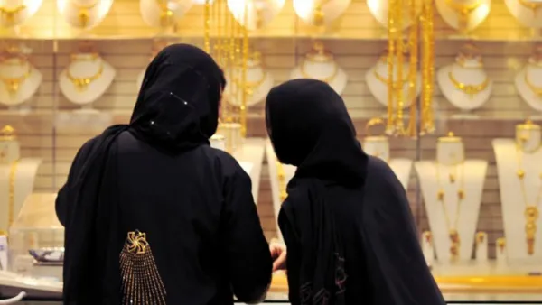 يستعرض المؤتمر عديدا من قصص النجاح لسيدات الأعمال، كما أن المؤتمر فرصة لسيدات الأعمال من أنحاء العالم الراغبات في دخول الأسواق الخليجية للبحث والتعرف على شركاء تجاريين من دول الخليج