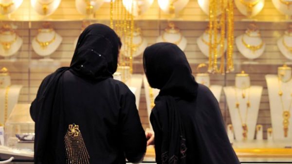يستعرض المؤتمر عديدا من قصص النجاح لسيدات الأعمال، كما أن المؤتمر فرصة لسيدات الأعمال من أنحاء العالم الراغبات في دخول الأسواق الخليجية للبحث والتعرف على شركاء تجاريين من دول الخليج