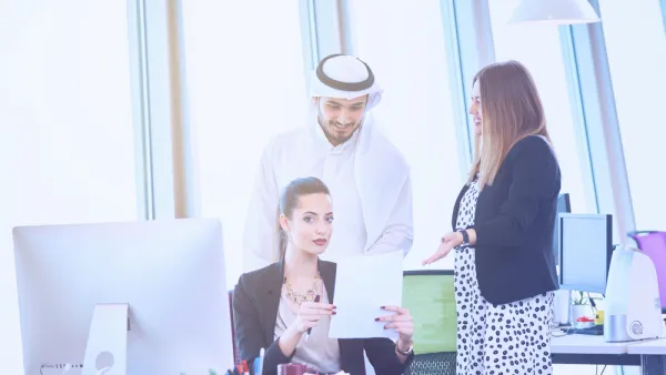 الحكومة الكويتية تخفض أعداد الوافدين في المؤسسات الحكومية بنسبة 70% 