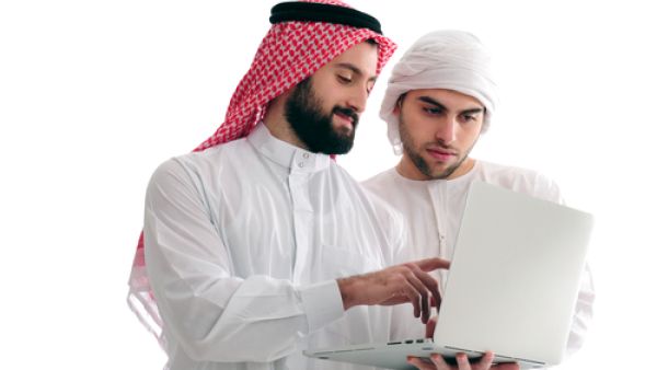 عدداً كبيراً من الباحثين عن عمل (نحو 16%) يفتقرون إلى مهارات الاتصال والخبرات في التخطيط الاستراتيجي، في حين أن 9% لا يملكون قدرات إدارة المشاريع
