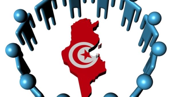 وقف إنتاج الفوسفات يهدّد 30 ألف فرصة عمل في  تونس 