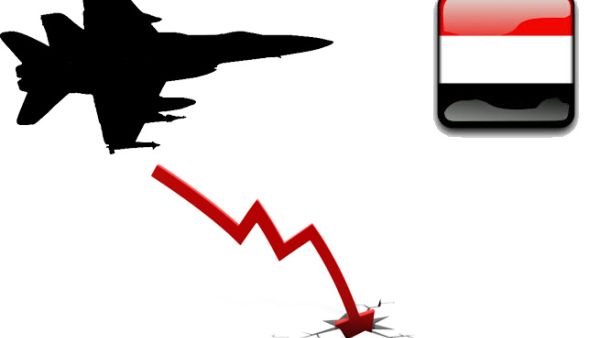افتتحت مؤشرات الأسواق الخليجة اليوم في المنطقة الحمراء مغيبة اللون الأخضر تماماً